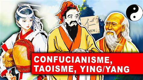 mentalité chinoise|COMPRENDRE LA MENTALITÉ CHINOISE PAR SES。